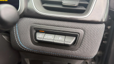 Renault Symbioz 1.6 E-Tech FHEV 145 Techno Esprit Alpine 5dr Auto Hybrid Estate